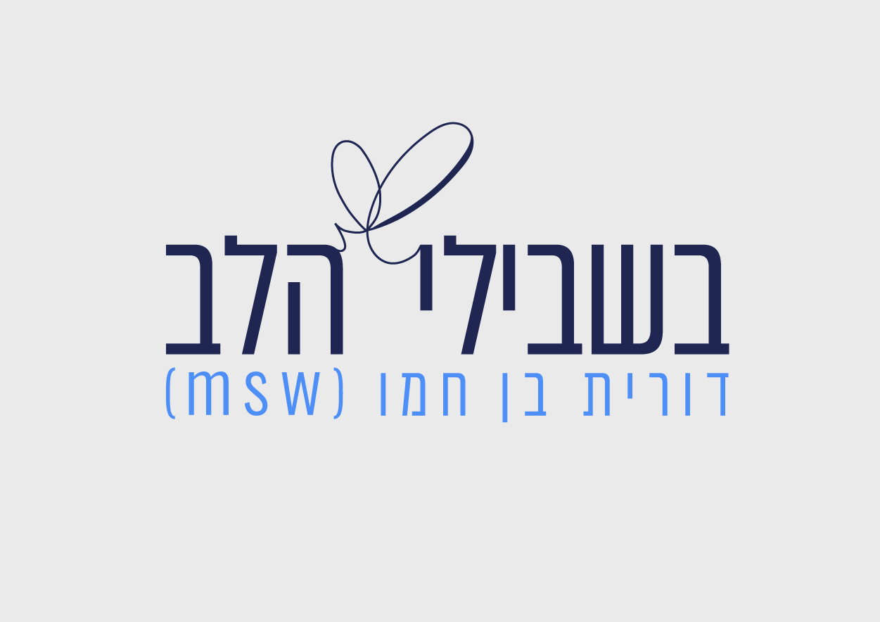 לוגו-לאתר